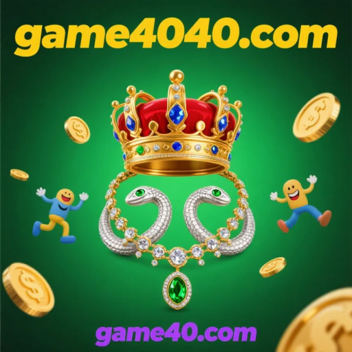 game40.com